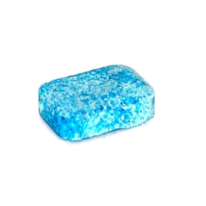 Pastillas Limpiaparabrisas